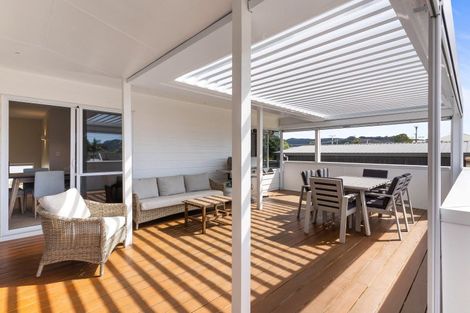 Photo of property in 101 Island View Road, Whangamata, 3620