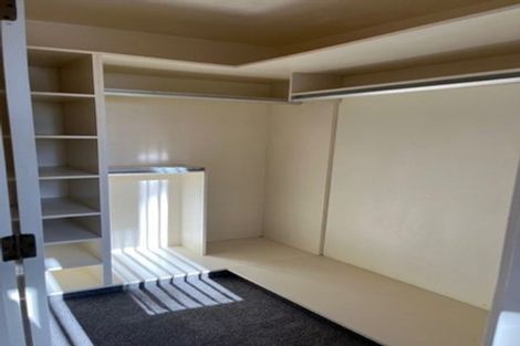 Photo of property in 80 Tasman Street, Karoro, Greymouth, 7805