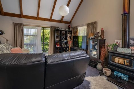 Photo of property in 53 Arapiki Road, Stoke, Nelson, 7011