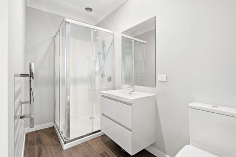 Photo of property in 10/25u Thackeray Street, Hamilton Lake, Hamilton, 3204