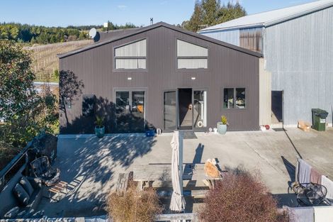 Photo of property in 43- 47 Flett Road, Lower Moutere, Upper Moutere, 7175