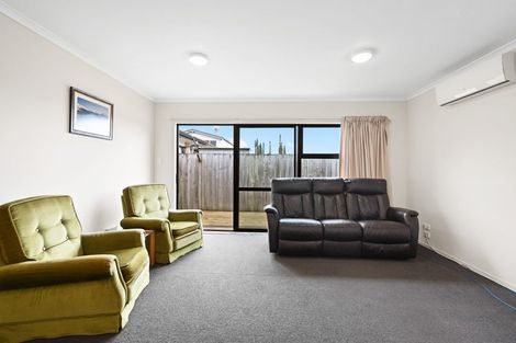 Photo of property in 9u2 Albert Street, Hamilton East, Hamilton, 3216