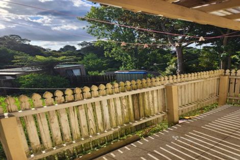 Photo of property in 1/198 Verbena Road, Birkdale, Auckland, 0626
