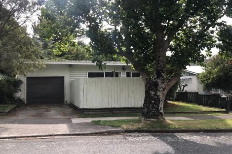 Photo of property in 24 Mcgowan Road, Wainuiomata, Lower Hutt, 5014