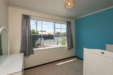 Photo of property in 64 Gainsborough Street, Hoon Hay, Christchurch, 8025