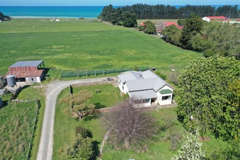 Photo of property in College Street, Oamaru North, Oamaru, 9400