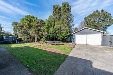 Photo of property in 7 Westgate Street, Ngaruawahia, 3720