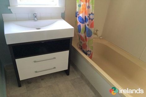 Photo of property in 58 Malvern Street, St Albans, Christchurch, 8014