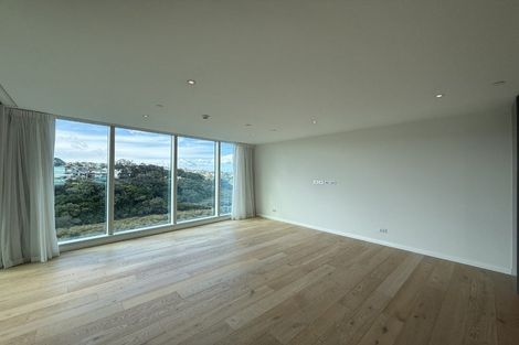 Photo of property in 601/20 Omana Road, Milford, Auckland, 0620