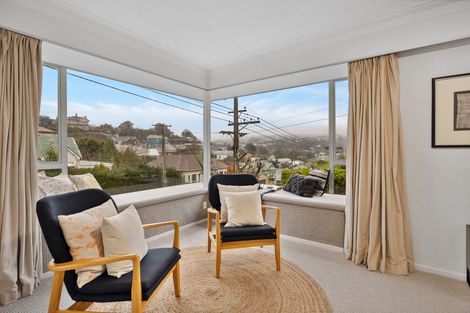 Photo of property in 6a Fairfax Street, Maori Hill, Dunedin, 9010
