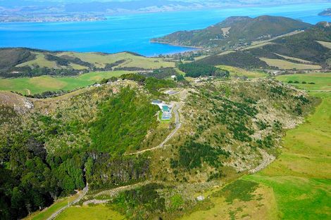 Photo of property in 77 Rangiuru Drive, Parua Bay, Onerahi, 0192