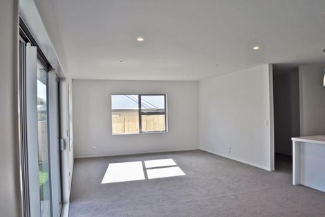 Photo of property in 30 Fairwater Road, Warkworth, 0910