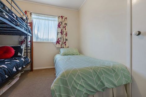Photo of property in 21 Hihi Road, Hihi, Mangonui, 0494