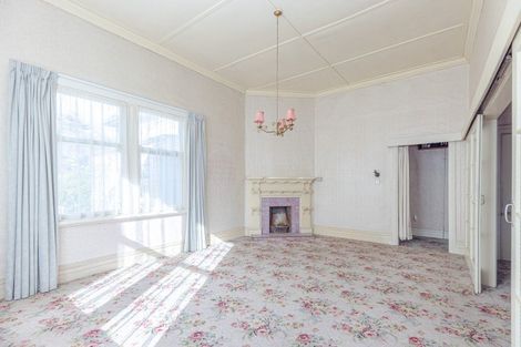 Photo of property in 211 Guyton Street, Whanganui, 4500
