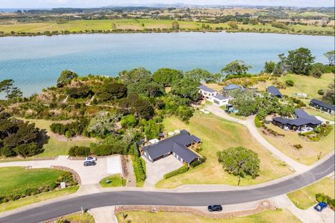 Photo of property in 150 Estuary Drive, Mangawhai Heads, Mangawhai, 0505