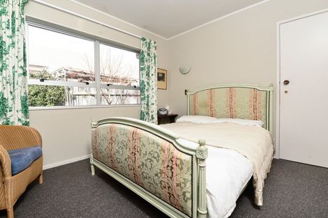 Photo of property in 5/204 Nixon Street, Hamilton East, Hamilton, 3216