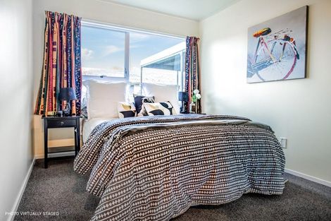 Photo of property in 3/50 Te Kanawa Crescent, Henderson, Auckland, 0610