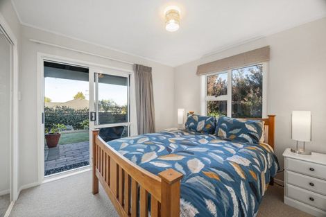 Photo of property in 83 Paora Hapi Street, Taupo, 3330