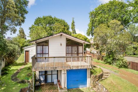 Photo of property in 28 Mcshane Street, Pukekohe, 2120