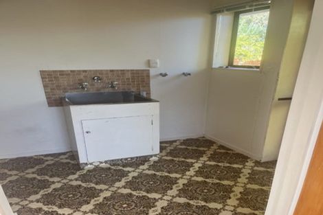 Photo of property in 2/3 Exeter Street, Stoke, Nelson, 7011