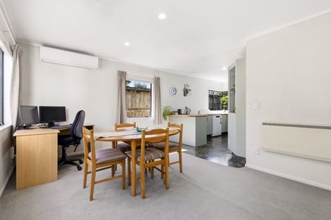 Photo of property in 12 Heathcote Street, Taupo, 3330
