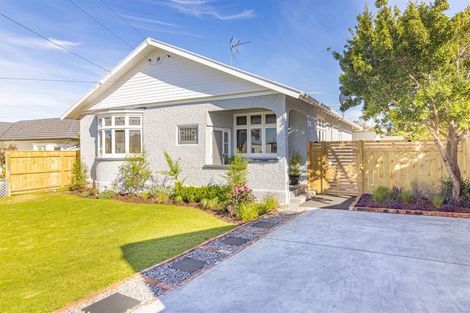 Photo of property in 96 Alma Road, Gonville, Whanganui, 4501