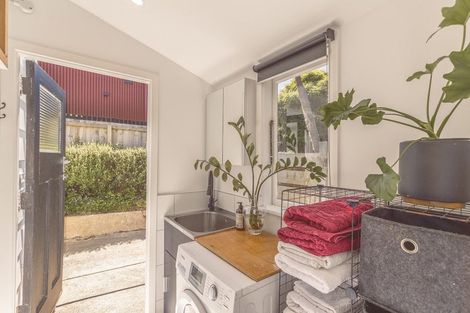 Photo of property in 40 Canterbury Street, Lyttelton, 8082