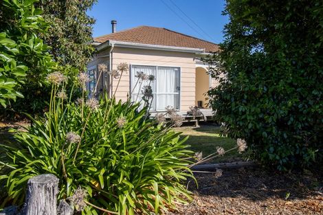 Photo of property in 36 Gouland Road, Spring Creek, 7202