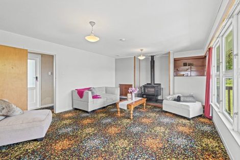 Photo of property in 12 Dixon Way, Taihape, 4720