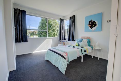 Photo of property in 197 Maeroa Road, Maeroa, Hamilton, 3200