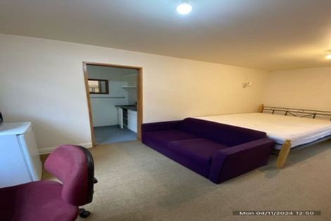 Photo of property in 1/63 Queen Street, North Dunedin, Dunedin, 9016