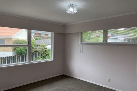 Photo of property in 51 Cyclarama Crescent, Massey, Auckland, 0614