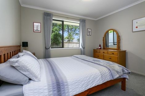Photo of property in 22 Grace Avenue, Leamington, Cambridge, 3432