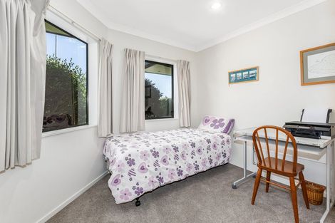 Photo of property in 57 Navigation Drive, Whitby, Porirua, 5024