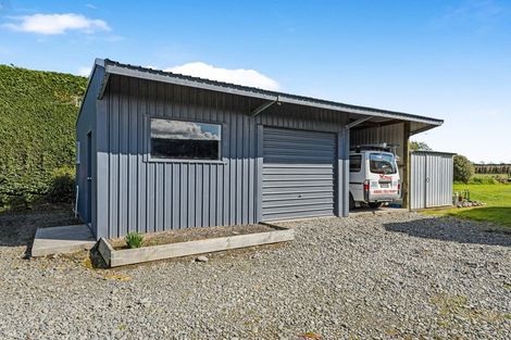 Photo of property in 36 Levi Road, Rolleston, Christchurch, 7678
