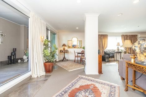 Photo of property in 71/312u Victoria Street, Hamilton Central, Hamilton, 3204
