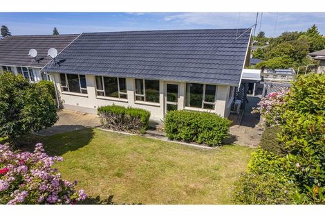 Photo of property in 2 Kitchener Square, Highfield, Timaru, 7910