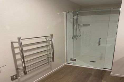 Photo of property in 8 Rufus Street, Rolleston, 7614