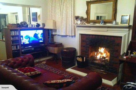 Photo of property in 17u4 Oriental Terrace, Oriental Bay, Wellington, 6011