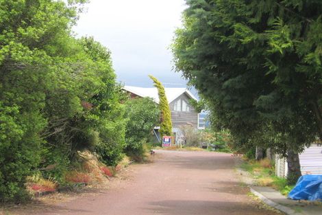 Photo of property in 54 Foyle Street, Ohakune, 4625