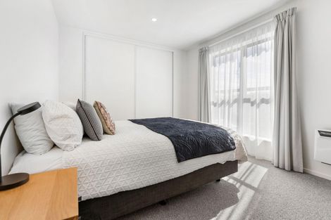 Photo of property in Northlake, 21 Mount Nicholas Avenue, Wanaka, 9305