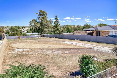 Photo of property in 129 Russell Road, Huntly, 3700