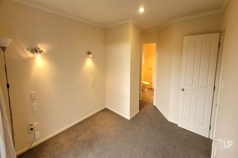 Photo of property in 13 Gendo Avenue, Henderson, Auckland, 0612