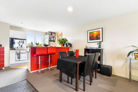 Photo of property in 49 Albionvale Road, Glen Eden, Auckland, 0602