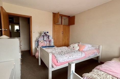 Photo of property in 5/425 Worcester Street, Linwood, Christchurch, 8011