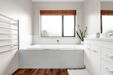 Photo of property in 815 Parallel Road, Ohaupo, 3881