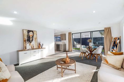 Photo of property in 11a Suffolk Street, Phillipstown, Christchurch, 8011