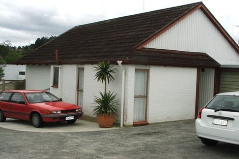 Photo of property in 33a Hauiti Drive, Warkworth, 0910