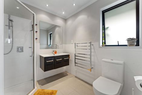 Photo of property in 17 Jade River Place, Warkworth, 0910