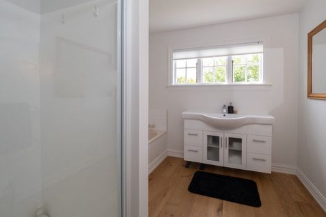 Photo of property in 16 Mason Place, Allenton, Ashburton, 7700